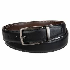 Men's Sonoma Goods For Life® Reversible Dress Belt