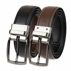 Men's Sonoma Goods For Life® Reversible Dress Belt -Sonoma Goods For Life shop unnamed file 12915