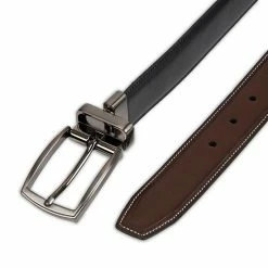 Men's Sonoma Goods For Life® Reversible Dress Belt -Sonoma Goods For Life shop unnamed file 12916