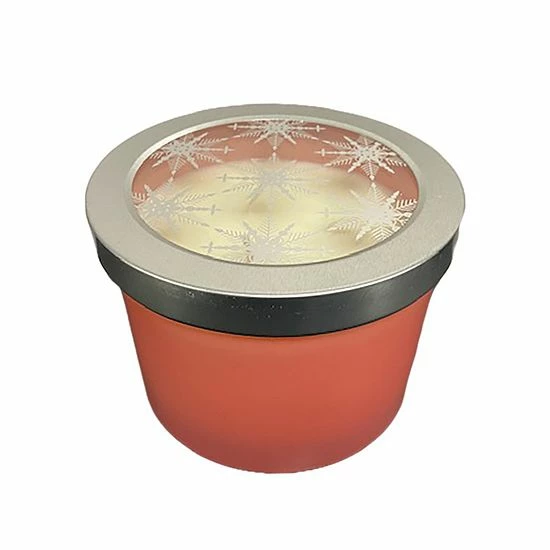 Sonoma Goods For Life® Twinkling Lights Candle Jar 3 Sonoma Goods For Life® Twinkling Lights Candle Jar