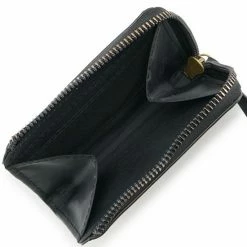 Sonoma Goods For Life® Zip Around Wallet Geo Beige 9 Sonoma Goods For Life® Zip Around Wallet Geo Beige -Sonoma Goods For Life shop unnamed file 12936