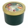 Sonoma Goods For Life® Cabin Core Decorative Candle -Sonoma Goods For Life shop unnamed file 12945