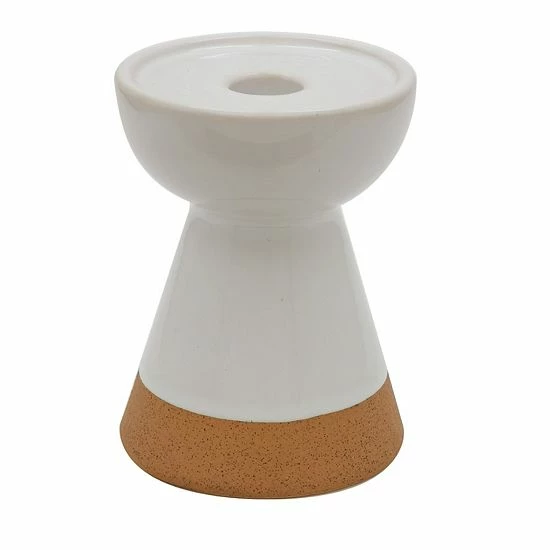 Sonoma Goods For Life® Small Candle Holder Table Decor 3 Sonoma Goods For Life® Small Candle Holder Table Decor