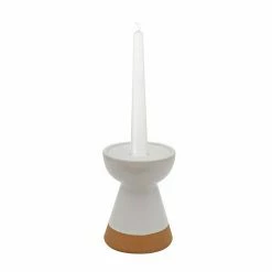 Sonoma Goods For Life® Small Candle Holder Table Decor 5 Sonoma Goods For Life® Small Candle Holder Table Decor -Sonoma Goods For Life shop unnamed file 12947