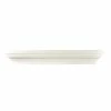 Sonoma Goods For Life® Traditional Ledge -Sonoma Goods For Life shop unnamed file 12948