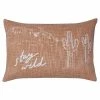 Sonoma Goods For Life® Stay Wild Ultimate Feather Fill Throw Pillow -Sonoma Goods For Life shop unnamed file 12953