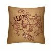 Sonoma Goods For Life® Texas Feather Fill Throw Pillow -Sonoma Goods For Life shop unnamed file 12957