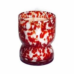 Sonoma Goods For Life® 12-oz. Spiced Holly Berry Speckled Pedestal Candle Table Decor 7 Sonoma Goods For Life® 12-oz. Spiced Holly Berry Speckled Pedestal Candle Table Decor -Sonoma Goods For Life shop unnamed file 12962