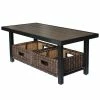 Sonoma Goods For Life® Cortena Coffee Table -Sonoma Goods For Life shop unnamed file 12965