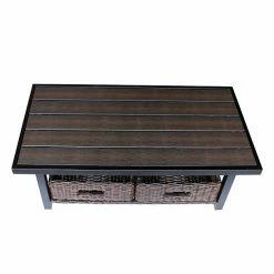 Sonoma Goods For Life® Cortena Coffee Table -Sonoma Goods For Life shop unnamed file 12967