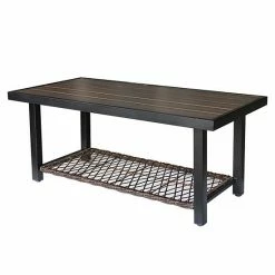Sonoma Goods For Life® Cortena Coffee Table -Sonoma Goods For Life shop unnamed file 12968