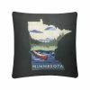 Sonoma Goods For Life® Minnesota Feather Fill Throw Pillow 1 Sonoma Goods For Life® Minnesota Feather Fill Throw Pillow -Sonoma Goods For Life shop unnamed file 12969