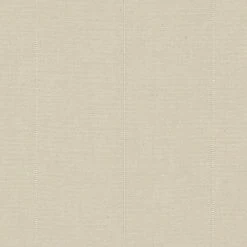 Sonoma Goods For Life® Reeve Valance Ivory 11 Sonoma Goods For Life® Reeve Valance Ivory -Sonoma Goods For Life shop unnamed file 12982