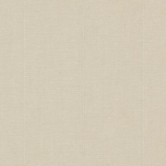 Sonoma Goods For Life® Reeve Valance Ivory 5 Sonoma Goods For Life® Reeve Valance Ivory - Image 3