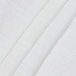 Sonoma Goods For Life® Textured Sheer Window Curtain -Sonoma Goods For Life shop unnamed file 12999