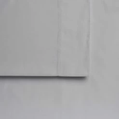 Sonoma Goods For Life® The Easy Care 525 Thread Count Sheet Set Or Pillowcases White -Sonoma Goods For Life shop unnamed file 13