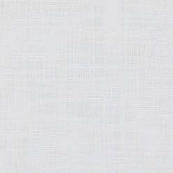 Sonoma Goods For Life® Textured Sheer Window Curtain -Sonoma Goods For Life shop unnamed file 13000