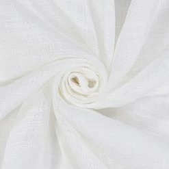 Sonoma Goods For Life® Textured Sheer Window Curtain -Sonoma Goods For Life shop unnamed file 13001