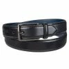 Men's Sonoma Goods For Life® Feather-Edge Stitched Belt -Sonoma Goods For Life shop unnamed file 13009