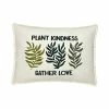 Sonoma Goods For Life® Plant Feather Fill Throw Pillow -Sonoma Goods For Life shop unnamed file 13017