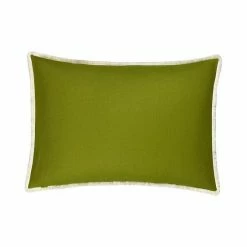 Sonoma Goods For Life® Plant Feather Fill Throw Pillow -Sonoma Goods For Life shop unnamed file 13018