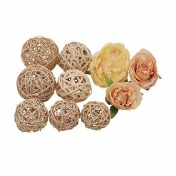 Sonoma Goods For Life® Artificial Flower Vase Filler