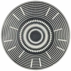 Sonoma Goods For Life® Geometric Plaque Wall Art -Sonoma Goods For Life shop unnamed file 13027