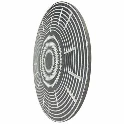 Sonoma Goods For Life® Geometric Plaque Wall Art -Sonoma Goods For Life shop unnamed file 13028