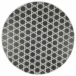 Sonoma Goods For Life® Geometric Plaque Wall Art -Sonoma Goods For Life shop unnamed file 13029