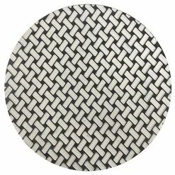 Sonoma Goods For Life® Geometric Plaque Wall Art -Sonoma Goods For Life shop unnamed file 13030