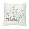 Sonoma Goods For Life® Tejana Feather Fill Throw Pillow -Sonoma Goods For Life shop unnamed file 13036