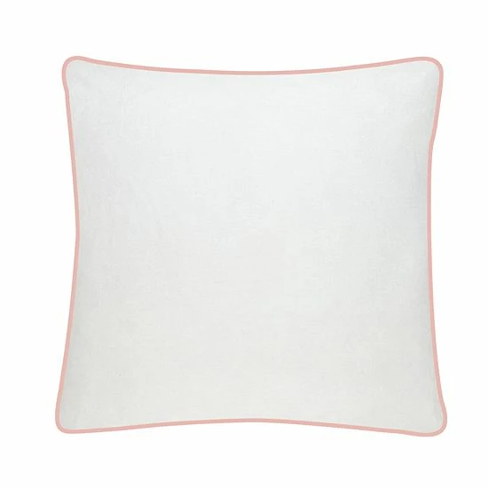 Sonoma Goods For Life® Tejana Feather Fill Throw Pillow 4 Sonoma Goods For Life® Tejana Feather Fill Throw Pillow - Image 2