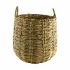 Sonoma Goods For Life® Hand Woven Basket -Sonoma Goods For Life shop unnamed file 13041