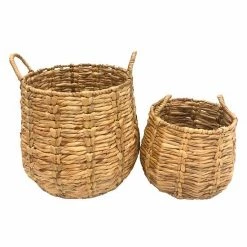Sonoma Goods For Life® Hand Woven Basket -Sonoma Goods For Life shop unnamed file 13043