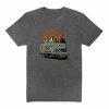 Men's Sonoma Goods For Life® Nomad Tee -Sonoma Goods For Life shop unnamed file 13046