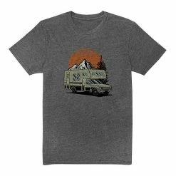 Men's Sonoma Goods For Life® Nomad Tee