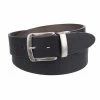 Men's Sonoma Goods For Life® Embossed Reversible Belt -Sonoma Goods For Life shop unnamed file 13047