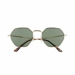 Women's Sonoma Goods For Life® 51mm Metal Geo Sunglasses -Sonoma Goods For Life shop unnamed file 13057