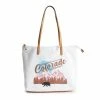 Sonoma Goods For Life® Colorado Canvas Tote Bag -Sonoma Goods For Life shop unnamed file 13061