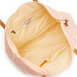 Sonoma Goods For Life® Georgia Canvas Tote Bag 8 Sonoma Goods For Life® Georgia Canvas Tote Bag -Sonoma Goods For Life shop unnamed file 13073