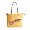 Sonoma Goods For Life® Tennessee Canvas Tote Bag 1 Sonoma Goods For Life® Tennessee Canvas Tote Bag -Sonoma Goods For Life shop unnamed file 13075