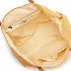 Sonoma Goods For Life® Tennessee Canvas Tote Bag 8 Sonoma Goods For Life® Tennessee Canvas Tote Bag -Sonoma Goods For Life shop unnamed file 13077