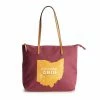 Sonoma Goods For Life® Ohio Canvas Tote Bag 1 Sonoma Goods For Life® Ohio Canvas Tote Bag -Sonoma Goods For Life shop unnamed file 13079