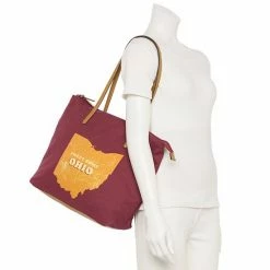 Sonoma Goods For Life® Ohio Canvas Tote Bag 7 Sonoma Goods For Life® Ohio Canvas Tote Bag -Sonoma Goods For Life shop unnamed file 13081