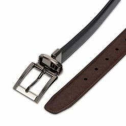 Sonoma Goods For Life® Reversible Stitch-Edge Faux-Leather Belt Black Brown 12 Sonoma Goods For Life® Reversible Stitch-Edge Faux-Leather Belt Black Brown -Sonoma Goods For Life shop unnamed file 13103