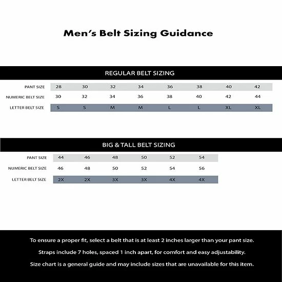 Sonoma Goods For Life® Reversible Stitch-Edge Faux-Leather Belt Black Brown 7 Sonoma Goods For Life® Reversible Stitch-Edge Faux-Leather Belt Black Brown - Image 5