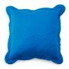 Sonoma Goods For Life® Bedspread Throw Pillow Medium Blue 2 Sonoma Goods For Life® Bedspread Throw Pillow Medium Blue -Sonoma Goods For Life shop unnamed file 13107
