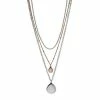 Sonoma Goods For Life® Multi Layer Nickel Free Necklace -Sonoma Goods For Life shop unnamed file 13115