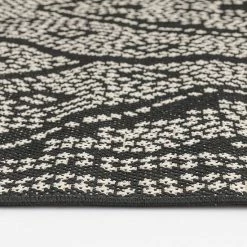 Sonoma Goods For Life® Diamond Pattern Indoor Outdoor Rug Navy 9 Sonoma Goods For Life® Diamond Pattern Indoor Outdoor Rug Navy -Sonoma Goods For Life shop unnamed file 13119