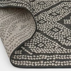 Sonoma Goods For Life® Diamond Pattern Indoor Outdoor Rug Navy 10 Sonoma Goods For Life® Diamond Pattern Indoor Outdoor Rug Navy -Sonoma Goods For Life shop unnamed file 13120